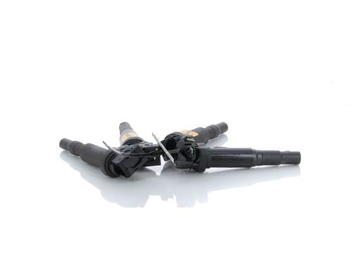 Ignition coil MINI MINI (R56) Cooper | BP18163844M94 