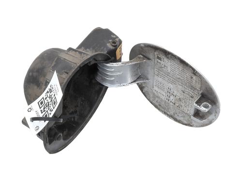 Fuel flap VW POLO IV (9N_, 9A_) 1.2 | BP29231857C131 