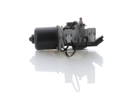 Used Front wiper motor CITROËN C1 (PM_, PN_) 1.0 (68 hp) 16969528