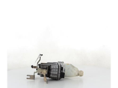 Steering pump OPEL ZAFIRA / ZAFIRA FAMILY B (A05) 1.7 CDTI (M75) | BP30632523M99