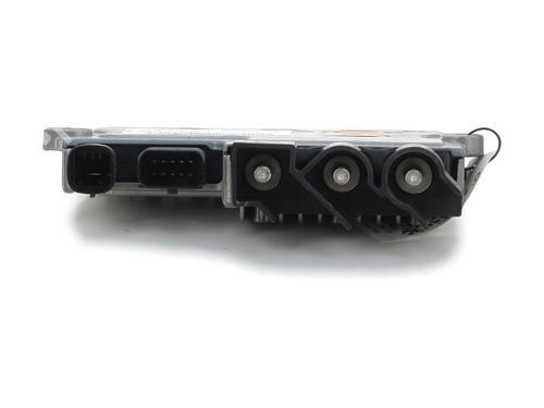 Elektronisk modul CITROËN DS3 (SA_) 1.6 HDi 90 (92 hp) 30140510