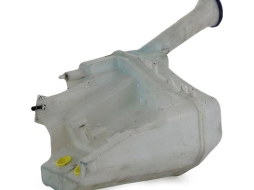 Sprinklertank Sprinklertank PEUGEOT 107 (PM_, PN_) 1.0 (68 hp) 39704672 39704672