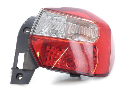 Right taillight SUBARU XV (_GP_) 2.0 D AWD (GPD) | BP33866569C35 - Image 5
