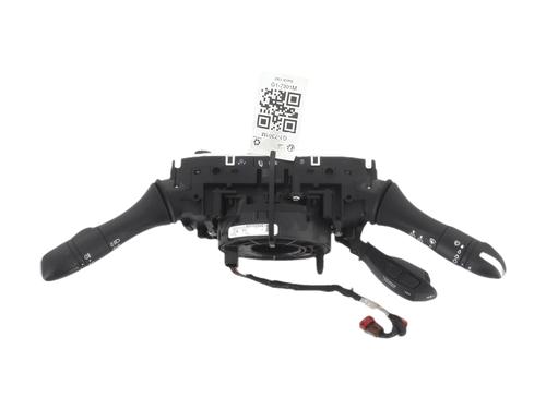 Switch RENAULT MEGANE IV Hatchback (B9A/M/N_) 1.5 dCi 110 (B9A3) | BP36776861I30 - Image 5