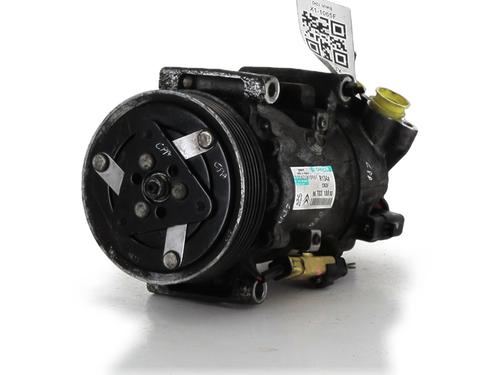 ac-compressor-peugeot-207-wa_-wc_-2006-2007-2008-2009-2010-2011-2012-2013-2014-2015-32278352 main image