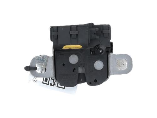 tailgate-lock-mini-mini-countryman-r60-2010-2011-2012-2013-2014-2015-2016-34711920 main image