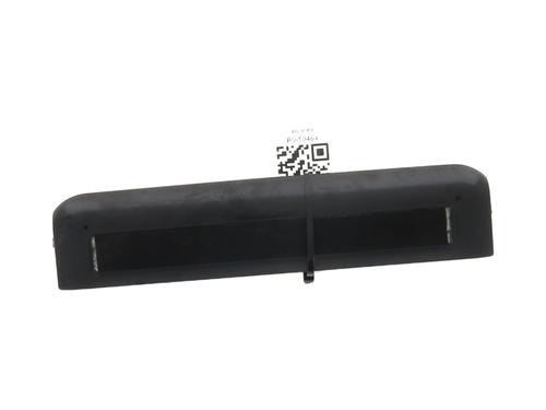Third brake light PEUGEOT 406 Coupe (8C) 2.2 HDI | BP24482940L11 