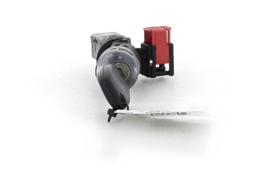 Ignition barrel RENAULT KANGOO Express (FW0/1_) 1.5 dCi 70 (FW0A, KW0V) | BP39898493M48 - Image 2