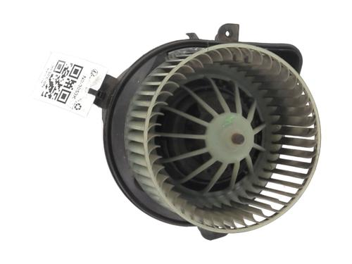 Heater blower motor CITROËN JUMPY I Van (BS_, BT_, BY_, BZ_) 1.9 D | BP25043251M62 