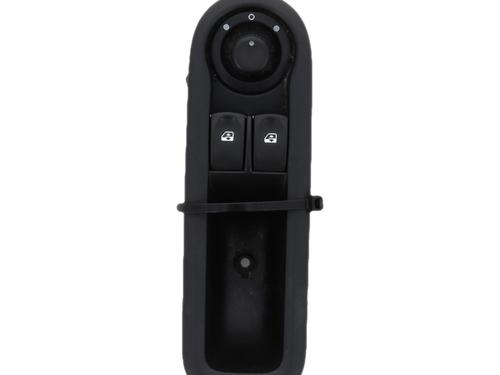 Used Left front window switch Left front window switch 37506641 37506641