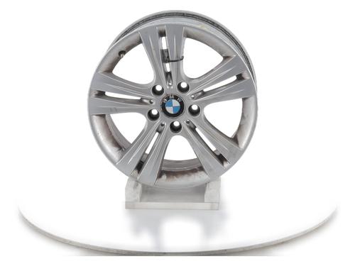 Used Rim BMW 3 Touring (F31) 318 d (143 hp) 31661475