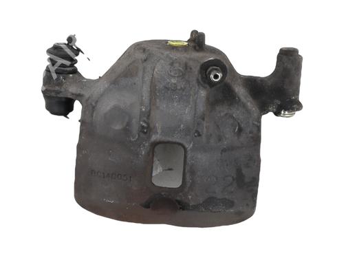 Used Left front brake caliper HYUNDAI GETZ (TB) 1.3 (85 hp) 27913203