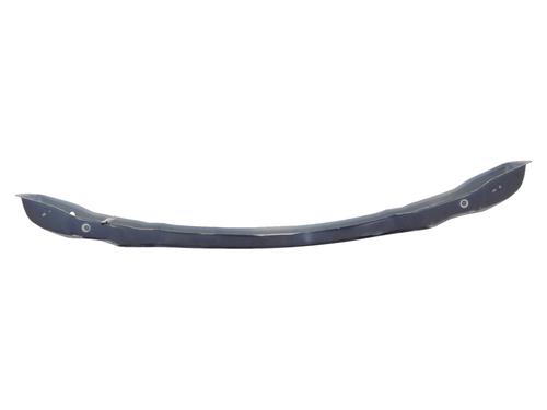 Kofangerbjælke DACIA SANDERO II 1.0 SCe 75 (B8JC, B8JD, B8NC) | BP31699041C109