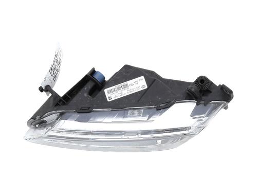 Right front fog light SEAT ATECA (KH7, KHP) 2.0 TDI 4Drive | BP28486238C31