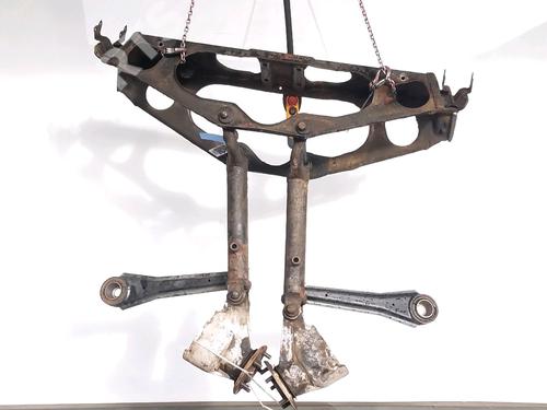 Used Rear axle Rear axle JAGUAR XJ 6 4.2 (173 hp) 10479894 10479894