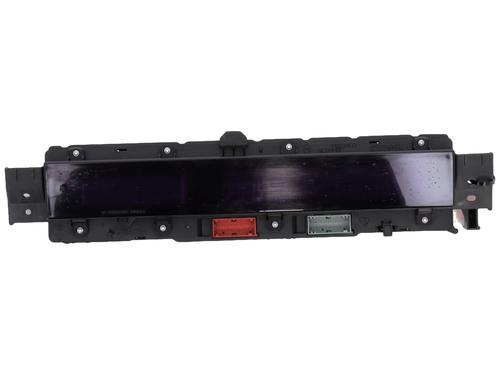 Used Instrument cluster Instrument cluster RENAULT ESPACE IV (JK0/1_) 2.0 dCi (JK01, JK02, JK1J, JK1K, JK1H) (150 hp) 26038826 26038826