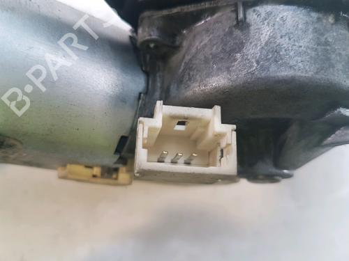 Ruitenwissermotor achter RENAULT TRAFIC II Bus (JL) 2.0 dCi 90 | BP27900981M102 