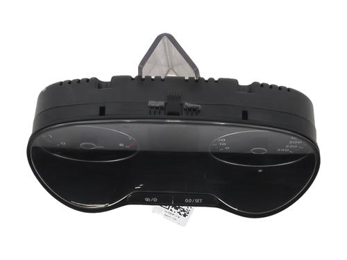 Used Instrument cluster VW POLO V (6R1, 6C1) 1.2 (60 hp) 31635622