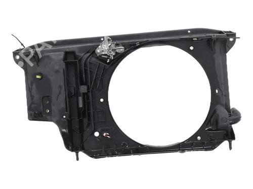 Frontblech PEUGEOT 206 Hatchback (2A/C)  | BP28366475C72 