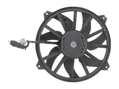 Used Radiator fan Radiator fan 38044496 38044496