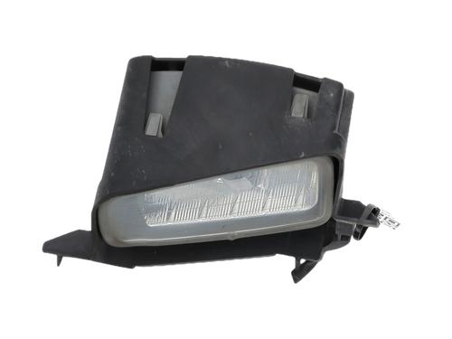 Left front fog light FORD B-MAX (JK) 1.4 | BP36512794C30 - Image 2