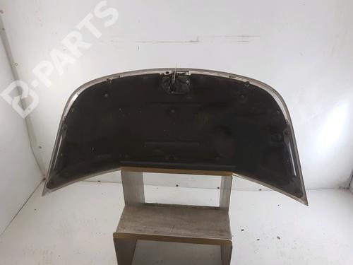 Hood SMART FORFOUR (454) 1.5 CDI (454.000) | BP10427138C1