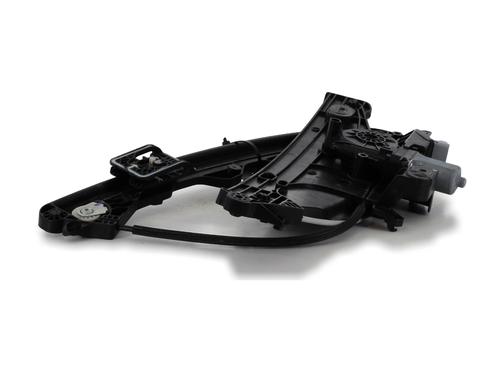 Rudehejsemekanisme ventre foran OPEL MOKKA 1.2 (76) | BP29552583C22 