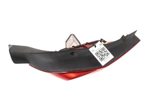 Used Left taillight RENAULT CLIO III (BR0/1, CR0/1) 1.4 16V (98 hp) 32013665