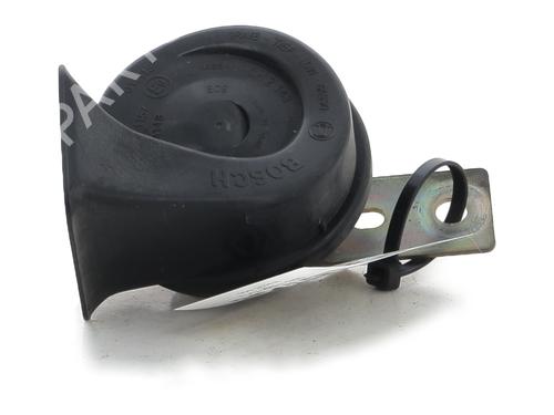 Horn RENAULT MODUS / GRAND MODUS (F/JP0_) 1.4 (JP01, JP0J) (98 hp) 27910498