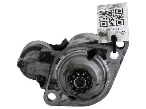 Starter AUDI A3 Sportback (8PA) 1.9 TDI | BP29964601M8