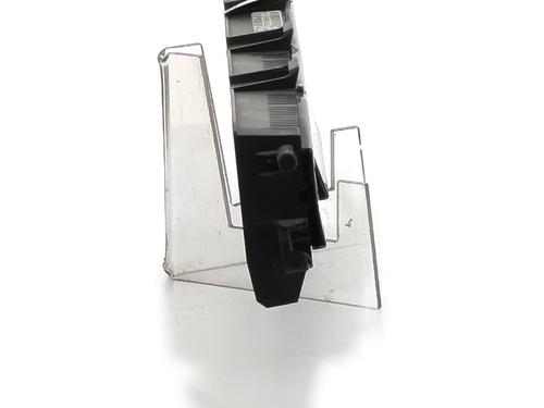 Instrument cluster RENAULT GRAND SCÉNIC II (JM0/1_)  | BP28505692C47 