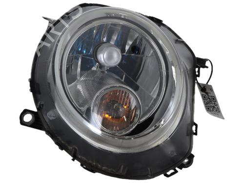 Used Right headlight Right headlight 36877085 36877085