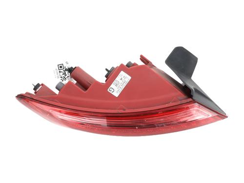 Used Left taillight RENAULT LAGUNA Coupe (DT0/1) 3.0 dCi (DT03) (235 hp) 31372967