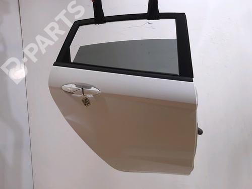 right-rear-door-ford-fiesta-vi-cb1-ccn-15-tdci-1692501-2008-2009-2010-2011-2012-2013-2014-2015-2016-2017-11184981 main image
