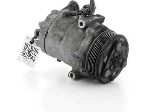AC compressor ALFA ROMEO MITO (955_) 1.3 MultiJet (955AXP1A, 955AYC1A) | BP37690036M34 - Image 4