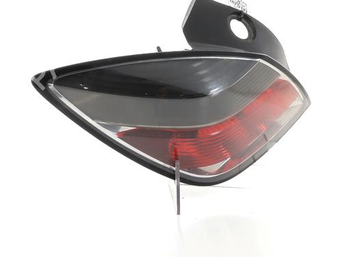 Left taillight OPEL ASTRA H GTC (A04) 1.9 CDTI (L08) | BP28417032C34