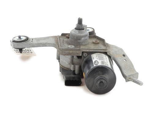 Front wiper motor FORD KUGA I | BP27188844M29 - Image 2