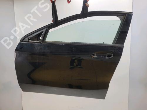 Używane Drzwi przednie lewe MERCEDES-BENZ A-CLASS (W176) A 180 CDI / d (176.012) (109 hp) 31821954