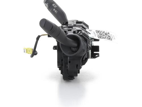 Switch OPEL CORSA F (P2JO) CORSA-e (68) | BP31350298I30 - Image 2