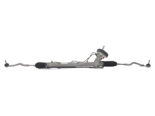 Steering rack DACIA SANDERO II 1.5 dCi | BP39523770M22 - Image 2