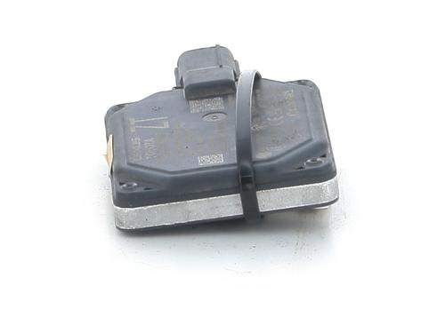 Electronic module TOYOTA C-HR (_X2_, _H2_) Hybrid (ZYX20) | BP32512859M83 - Image 4