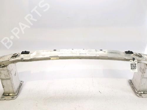 Front bumper reinforcement PORSCHE CAYENNE (9YA) 4.0 Turbo S E-Hybrid AWD (9YACH1) | BP29416172C109 