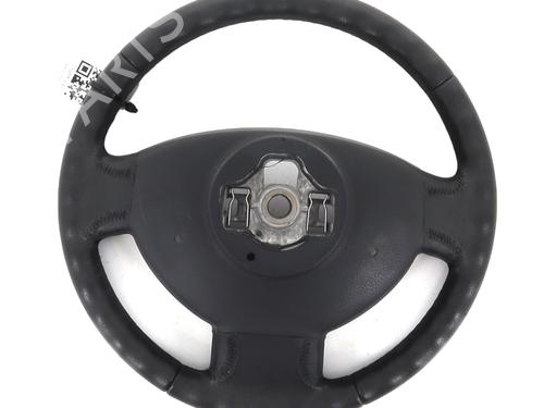 Steering wheel DACIA SANDERO II 1.5 dCi | BP29172036C49 