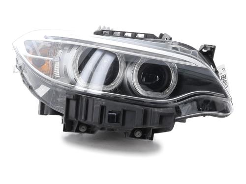 Phare droit BMW 2 Coupe (F22, F87) M2 (370 hp) 31122493