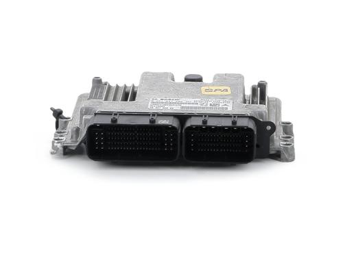 Used Engine control unit (ECU) Engine control unit (ECU) PEUGEOT PARTNER Box Body/MPV (K9) 1.5 BlueHDi 100 (102 hp) 36428218 36428218
