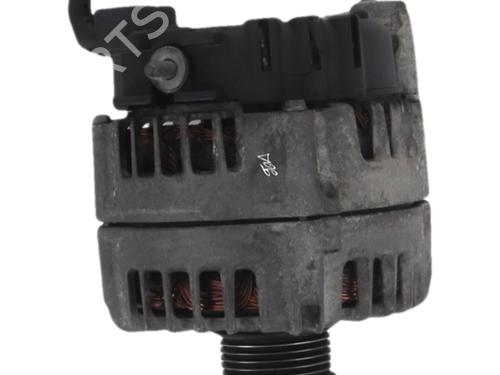 Alternator BMW 1 (E87) 118 d | BP35999143M7  - Image 5