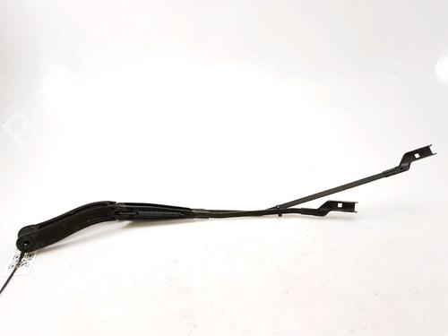 Used Front windshield wiper arm RENAULT TRAFIC III Van (FG_) 1.6 dCi 125 (FGMH) (125 hp) 27900669