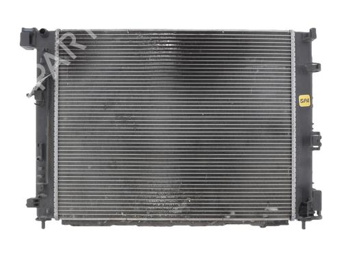 water-radiator-renault-clio-v-b7_-2019-39193960 main image