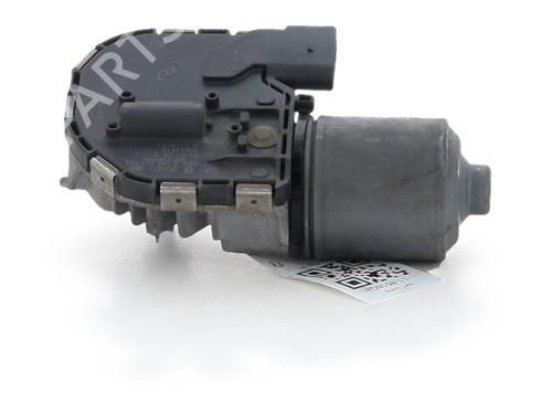 Used Front wiper motor Front wiper motor 37532600 37532600