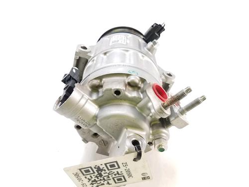 AC compressor FORD FOCUS IV (HN) 1.5 EcoBoost | BP11123716M34  - Image 7